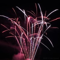 /album/feux/frida-dumont-img-9091-jpg/